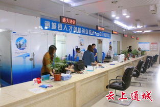 超市的創(chuàng)新創(chuàng)業(yè)