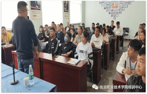 青年返鄉(xiāng)就業(yè)創(chuàng)業(yè)調(diào)研報告,年輕人返鄉(xiāng)創(chuàng)業(yè)調(diào)研報告,大學生返鄉(xiāng)創(chuàng)業(yè)調(diào)研報告