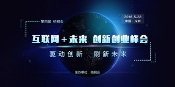 互聯(lián)網(wǎng)創(chuàng)新創(chuàng)業(yè)vcr