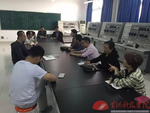 創(chuàng)新創(chuàng)業(yè)教學(xué)實(shí)踐形容詞,創(chuàng)新創(chuàng)業(yè)教學(xué)實(shí)踐的感想,創(chuàng)新創(chuàng)業(yè)教學(xué)實(shí)踐精彩呈現(xiàn)