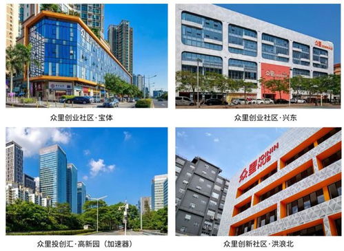 聊城,市級(jí),示范基地,創(chuàng)新