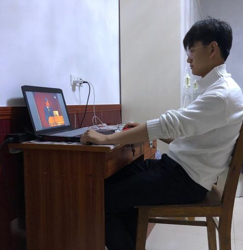 工程設(shè)計(jì),實(shí)踐,答案,創(chuàng)新