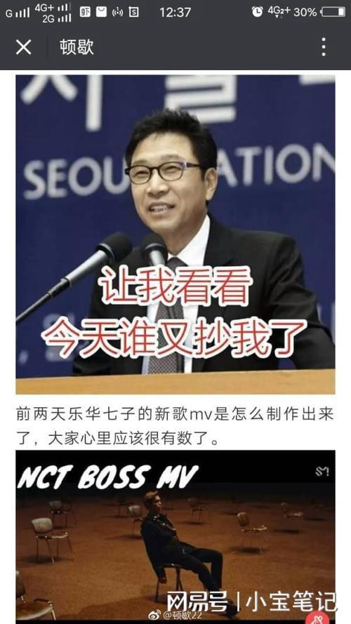 模仿,創(chuàng)新,創(chuàng)業(yè)