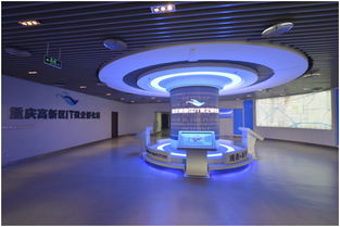 創(chuàng)新,創(chuàng)業(yè),基地,孵化園