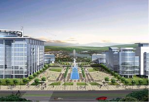 創(chuàng)新,留學(xué),創(chuàng)業(yè),回國人員