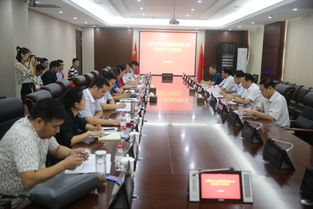 審核,河南大學,創(chuàng)新,創(chuàng)業(yè)