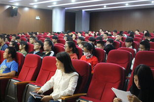 大學生創(chuàng)新創(chuàng)業(yè)服務網(wǎng),大學生創(chuàng)新創(chuàng)業(yè)論文,大學生創(chuàng)新創(chuàng)業(yè)的認識和理解