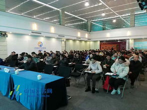 創(chuàng)新創(chuàng)業(yè)大賽項目點子,大學生創(chuàng)新創(chuàng)業(yè)大賽項目,大學生創(chuàng)新創(chuàng)業(yè)大賽項目計劃書