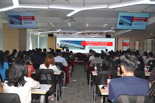 創(chuàng)新創(chuàng)業(yè)團(tuán)隊介紹,創(chuàng)新創(chuàng)業(yè)團(tuán)隊口號,大學(xué)生創(chuàng)新創(chuàng)業(yè)團(tuán)隊介紹