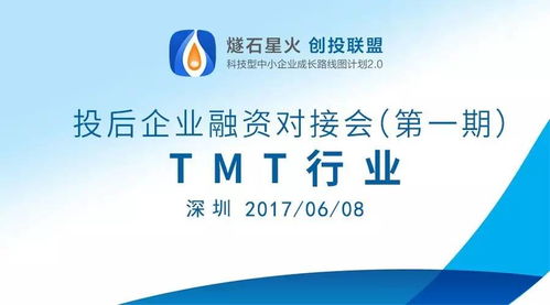 根據服務創(chuàng)新的類型,服務機構,創(chuàng)新創(chuàng)業(yè)服務機構有哪些,創(chuàng)業(yè)服務機構的主要職能