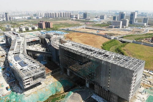 量子,創(chuàng)新,創(chuàng)業(yè),科技