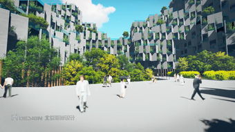 園區(qū),設計方案,創(chuàng)新,創(chuàng)業(yè)