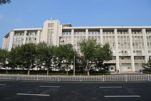 濟南,創(chuàng)新,地址,創(chuàng)業(yè)