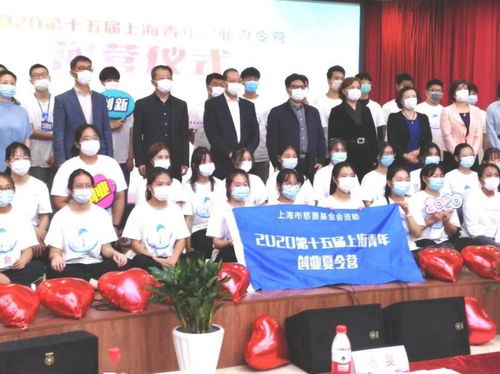 呼喚創(chuàng)新創(chuàng)業(yè)的原因,時代發(fā)展呼喚創(chuàng)新,呼喚文化創(chuàng)新的時代