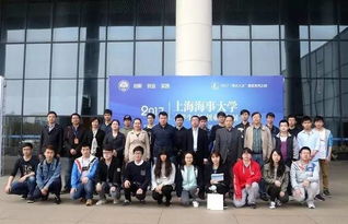 上海市,立項(xiàng),創(chuàng)新,創(chuàng)業(yè)