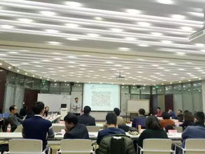 本科,培養(yǎng),創(chuàng)新,方案