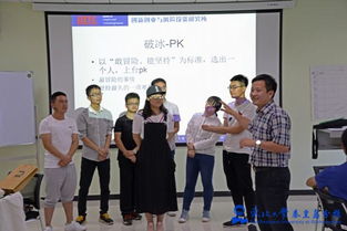 創(chuàng)業(yè)項(xiàng)目,創(chuàng)新,大學(xué)生,金融