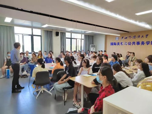 鼓勵大學生創(chuàng)新創(chuàng)業(yè)的演講,為什么鼓勵大學生創(chuàng)新創(chuàng)業(yè),鼓勵大學生創(chuàng)新創(chuàng)業(yè)的名言