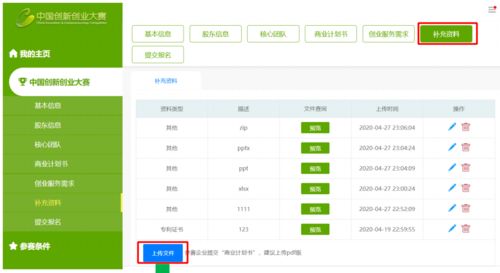 創(chuàng)新創(chuàng)業(yè)大賽怎么邀請(qǐng)成員,創(chuàng)新創(chuàng)業(yè)大賽怎么比,創(chuàng)新創(chuàng)業(yè)大賽成員分工