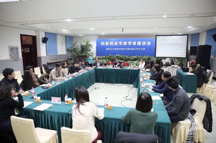 為什么大力提倡創(chuàng)新創(chuàng)業(yè),為什么國家大力提倡創(chuàng)新創(chuàng)業(yè),我國為何大力提倡創(chuàng)新