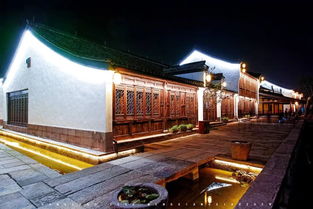 杭州創(chuàng)新創(chuàng)業(yè)新天地,杭州杯創(chuàng)新創(chuàng)業(yè),杭州醫(yī)學(xué)院創(chuàng)新創(chuàng)業(yè)