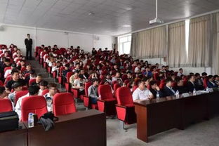 事跡,典型,創(chuàng)新,創(chuàng)業(yè)