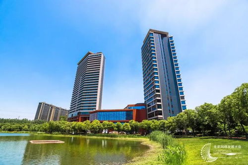 南京創(chuàng)新創(chuàng)業(yè)名城