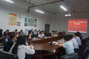 大學(xué)生創(chuàng)新創(chuàng)業(yè)組內(nèi)分工