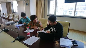 創(chuàng)優(yōu),農(nóng)村婦女,創(chuàng)新,創(chuàng)業(yè)