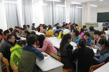 合工大大學(xué)生創(chuàng)新創(chuàng)業(yè)實驗項目,大學(xué)生創(chuàng)新創(chuàng)業(yè)訓(xùn)練項目官網(wǎng),大學(xué)生創(chuàng)新創(chuàng)業(yè)刺繡項目