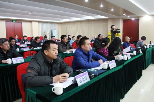 教育培訓(xùn),參加,創(chuàng)新,創(chuàng)業(yè)