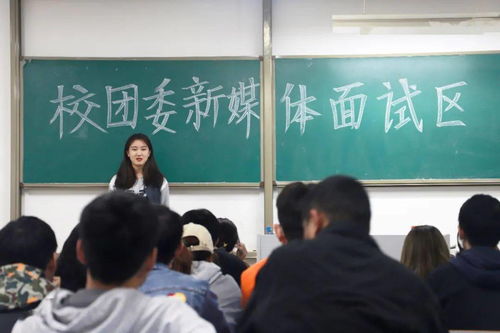 大學(xué)生創(chuàng)新創(chuàng)業(yè)推動