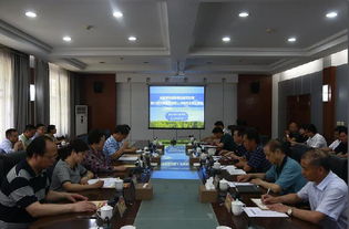 調(diào)研,高校,創(chuàng)新,創(chuàng)業(yè)