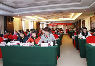 全國婦聯(lián),巾幗,創(chuàng)新,創(chuàng)業(yè)