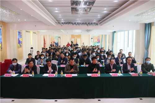 濰坊市,退伍軍人,創(chuàng)新,創(chuàng)業(yè)