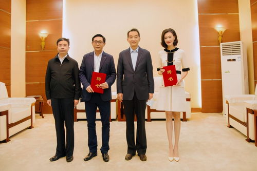 創(chuàng)新,創(chuàng)業(yè),大學(xué)生