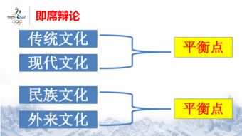 創(chuàng)新的途徑創(chuàng)業(yè)基礎(chǔ)題
