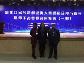 甘肅省教育廳創(chuàng)新創(chuàng)業(yè)項目,陜西省教育廳大學生創(chuàng)新創(chuàng)業(yè)項目立項,創(chuàng)新創(chuàng)業(yè)項目計劃書