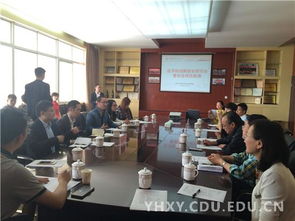 創(chuàng)業(yè)項目,護理,創(chuàng)新,家庭