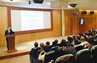 關于創(chuàng)新創(chuàng)業(yè)的活動,創(chuàng)新創(chuàng)業(yè)活動主題名稱,創(chuàng)新創(chuàng)業(yè)活動主題