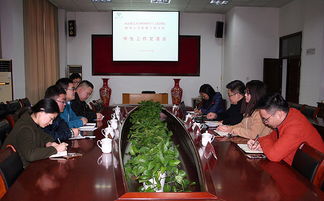 揚(yáng)州大學(xué)創(chuàng)新創(chuàng)業(yè)學(xué)院,揚(yáng)州大學(xué)創(chuàng)新創(chuàng)業(yè)班,揚(yáng)州大學(xué)創(chuàng)新創(chuàng)業(yè)學(xué)院是干嘛的