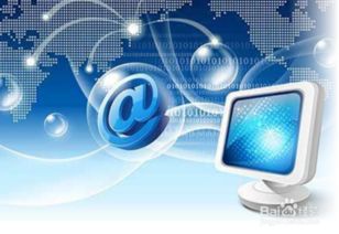 互聯(lián)網(wǎng)時代大學(xué)生創(chuàng)新創(chuàng)業(yè)的背景以及目的,互聯(lián)網(wǎng)+時代對大學(xué)生創(chuàng)新創(chuàng)業(yè)的影響,互聯(lián)網(wǎng)時代大學(xué)生創(chuàng)新創(chuàng)業(yè)的機遇和挑戰(zhàn)