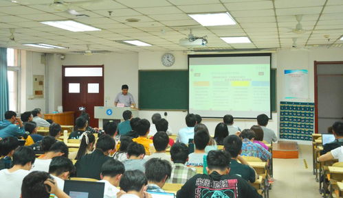 社會(huì)實(shí)踐中的創(chuàng)新創(chuàng)業(yè)