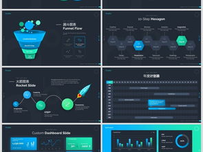 創(chuàng)新創(chuàng)業(yè)ppt演講模板,創(chuàng)新創(chuàng)業(yè)ppt模板免費(fèi),大學(xué)生創(chuàng)新創(chuàng)業(yè)ppt模板免費(fèi)