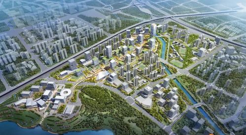 漯河舉辦創(chuàng)新創(chuàng)業(yè)發(fā)江畔