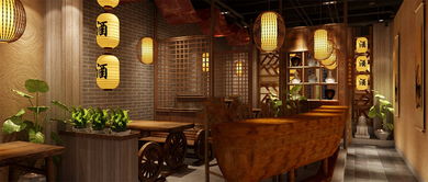 創(chuàng)新創(chuàng)業(yè)的背景,大學(xué)生創(chuàng)新創(chuàng)業(yè)背景,創(chuàng)新創(chuàng)業(yè)的時代背景