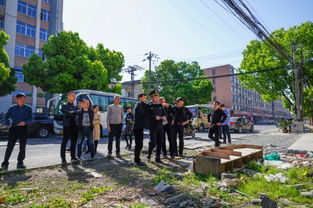 橋鎮(zhèn),山區(qū),創(chuàng)新,創(chuàng)業(yè)