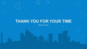 創(chuàng)新創(chuàng)業(yè)項(xiàng)目的PPT免費(fèi),創(chuàng)新創(chuàng)業(yè)項(xiàng)目的PPT模板,創(chuàng)新創(chuàng)業(yè)項(xiàng)目的PPT