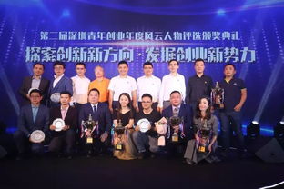 馬云阿里巴巴的創(chuàng)新創(chuàng)業(yè)點