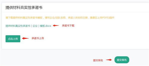 創(chuàng)新創(chuàng)業(yè)發(fā)明的東西,創(chuàng)新創(chuàng)業(yè)賣(mài)什么東西好,大學(xué)生創(chuàng)新創(chuàng)業(yè)平臺(tái)修改手機(jī)